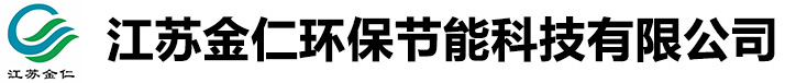 無錫銘洋機床